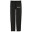 UltraTech - Sport-Tek Tricot Track Jogger