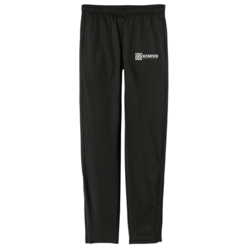 UltraTech - Sport-Tek Tricot Track Jogger