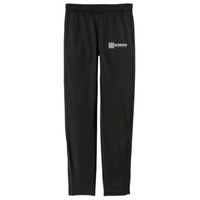UltraTech - Sport-Tek Tricot Track Jogger