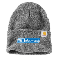 MEElecmetal - Carhartt - Watch Cap 2.0