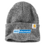 MEElecmetal - Carhartt - Watch Cap 2.0