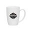 ScottieSwag - Contour 14oz Mug