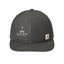 State Repair - Carhartt Ashland Cap