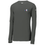 GVCBMWCCA - Nike Dri-FIT Cotton/Poly Long Sleeve Tee v1