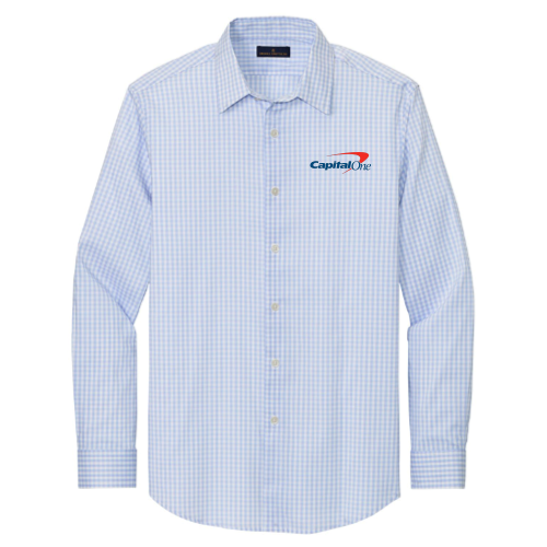 Newport Blue/ Pearl Pink - Front