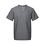 Dynamo Grey