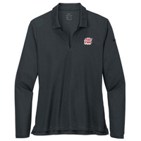 FoxFuel - Nike - NKDC2105 - Black