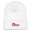 ArtistsCollective - Cuffed Knit Beanie