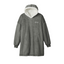 Hearther Grey