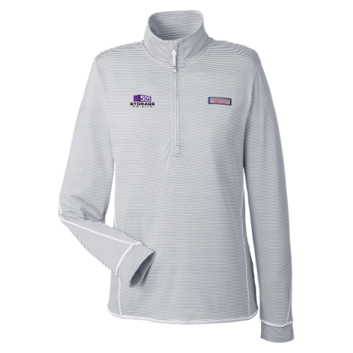 SOS - vineyard vines -K002521 v1