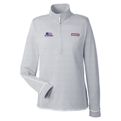 SOS - vineyard vines -K002521 v1