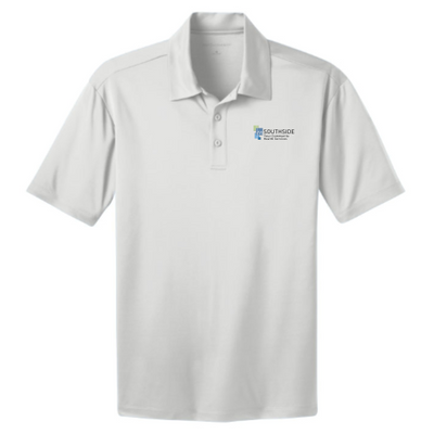 SouthsideCHS - Port Authority - K540