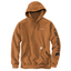 Carhartt Brown