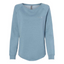 Misty Blue