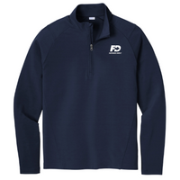 True Navy