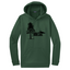 BuddLakeAssociation - Sport-Tek Sport-Wick Fleece Hooded Pullover