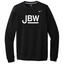 JBW - Nike Club Fleece Crew  - v1