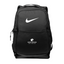 WestwoodTribe - Nike Brasilia Medium Backpack NKDH7709