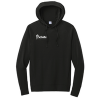 SchulteInsurance - Sport-Tek Sport-Wick Flex Fleece Pullover Hoodie