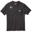 Merina+Co - Carhartt Workwear Pocket Short Sleeve T-Shirt