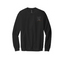 SuncoastTwinCities - Gildan Adult Softstyle Fleece Crew Sweatshirt