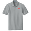 HealthTransit - Port Authority Core Classic Pique Polo