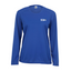 SGH - Ladies' Long Sleeve T-Shirt