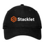 Stacklet.lo - Era Adjustable Unstructured Cap