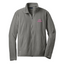 NiceNinjas - Port Authority Microfleece Jacket