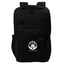 CSSMO - Port Authority - Tech Backpack