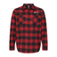 Red Black