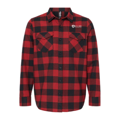 Red Black