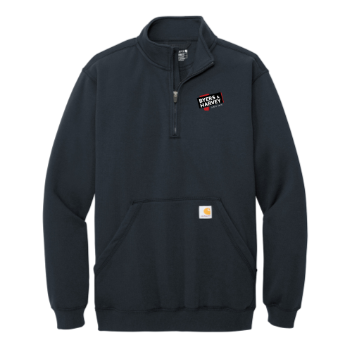 New Navy
