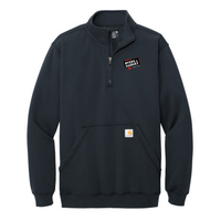 New Navy