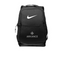 ARKANCE - Nike Brasilia Medium Backpack