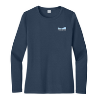 True Navy