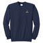 BedfordBees - Port & Company Ultimate Crewneck Sweatshirt