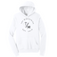tre Ministries - Unisex Poly/Cotton Hoodie