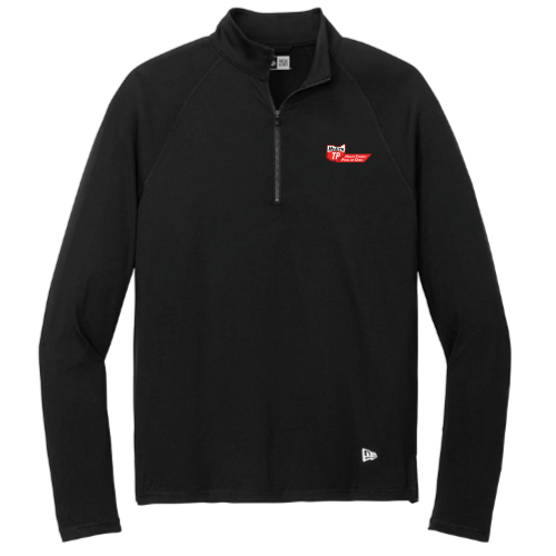 HealthTransit - Era Power 1/2 -Zip