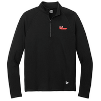 HealthTransit - Era Power 1/2 -Zip