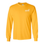 AFSCMELocal101 - Gildan - Unisex Cotton Long Sleeve