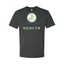 OakOrchard - Unisex Next Level 6210 - CVC T-Shirt