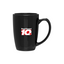 KFDA - Contour Mug - 14oz