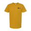 EMGConsulting - Combed Cotton T-Shirt