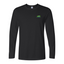 ACI Plastics - Gildan Softstyle Long Sleeve T-Shirt