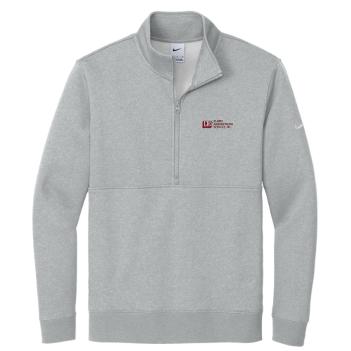 Dark Grey Heather