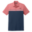 VersAbilityResources - Embroidered - TravisMathew Men's Sunset Blocked Polo - v2