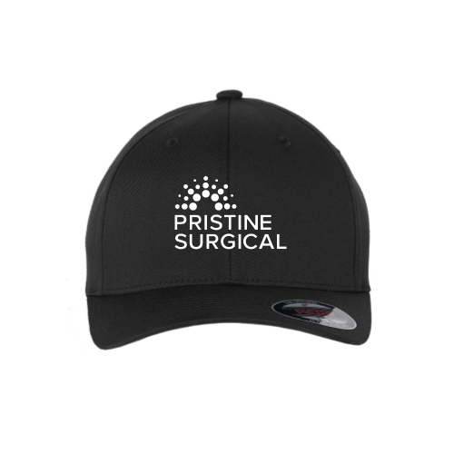 PristineSurgical - Yupoong Flexfit 6277