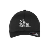 PristineSurgical - Yupoong Flexfit 6277