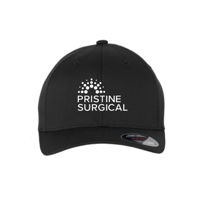 PristineSurgical - Yupoong Flexfit 6277